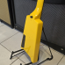 Steinberger Spirit XT2 Basszusgitár (használt) Steinberger Spirit XT2 Basszusgitár (használt)