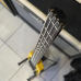 Steinberger Spirit XT2 Basszusgitár (használt) Steinberger Spirit XT2 Basszusgitár (használt)