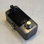 TC Electronic Ditto+ Looper Pedál (használt)