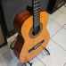 Toledo CG100 3/4 Klasszikus Gitár (használt)