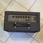 Vox VT20X Gitárkombó (Használt)