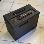Vox VT20X Gitárkombó (Használt)