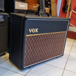 Vox AC30S1 Gitárkombó (Használt)