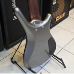 Warwick Corvette Pro Series Balkezes Basszusgitár  (használt)
