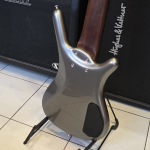 Warwick Corvette Pro Series Balkezes Basszusgitár  (használt)