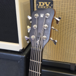 Warwick Corvette Pro Series Balkezes Basszusgitár  (használt)