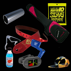 Pengetős Kiegészítők