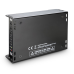 Palmer PWT 05 MK 2 univerzális tápegység pedalboardhoz 5 x 9 V Palmer PWT 05 MK 2 univerzális tápegység pedalboardhoz 5 x 9 V