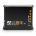 Palmer PWT 05 MK 2 univerzális tápegység pedalboardhoz 5 x 9 V Palmer PWT 05 MK 2 univerzális tápegység pedalboardhoz 5 x 9 V