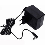 Dunlop ECB007 24VAC Adapter