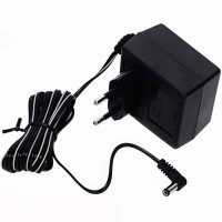 Dunlop ECB007 24VAC Adapter Dunlop ECB007 24VAC Adapter