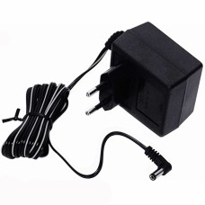 Dunlop ECB007 24VAC Adapter