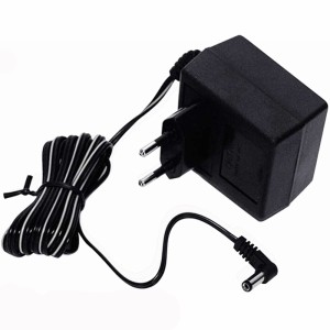 Dunlop ECB007 24VAC Adapter