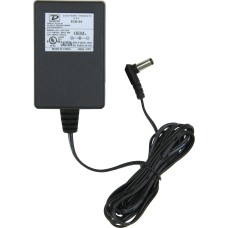 Dunlop ECB004E 18VDC 150mA Adapter