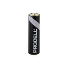 Duracell Procell  AA Elem