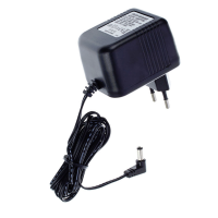 Electro-Harmonix EU96DC-200mA Adapter