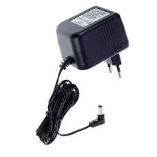Electro-Harmonix EU96DC-200mA Adapter