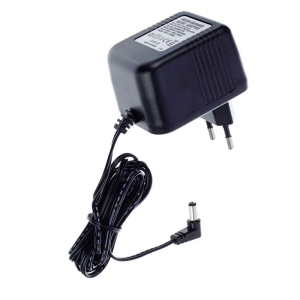 Electro-Harmonix EU96DC-200mA Adapter Electro-Harmonix EU96DC-200mA Adapter