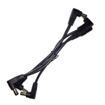 Joyo Tápelszotó Polipkábel 5 Pedálhoz