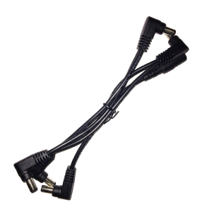 Joyo Tápelszotó Polipkábel 5 Pedálhoz