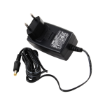 KORG KA350 Tápegység