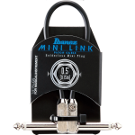 Ibanez PA0105 Jack-Jack Patch Kábel
