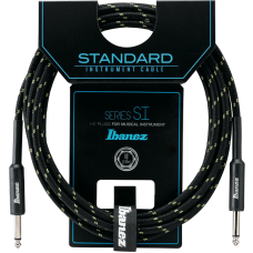 Ibanez SI10-BG Standard Gitárkábel