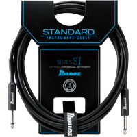 Ibanez SI10 Standard Gitárkábel