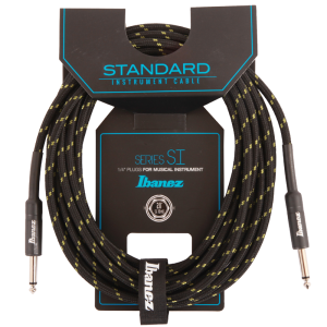 Ibanez SI20-BG Standard Gitárkábel