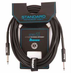 Ibanez SI20 Standard Gitárkábel