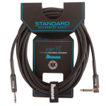 Ibanez SI20L Standard Pipa Gitárkábel