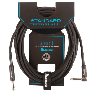 Ibanez SI20L Standard Pipa Gitárkábel