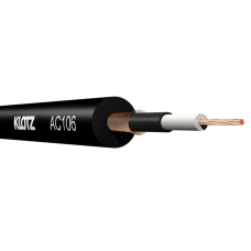 Klotz AC106 gitár és jelkábel Klotz AC106 gitár és jelkábel