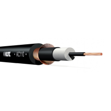 Klotz AC110 gitár és jelkábel Klotz AC110 gitár és jelkábel