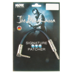 Klotz Joe Bonamassa pipa patch kábel