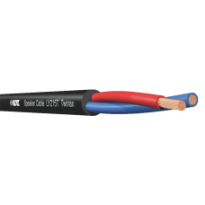Klotz LY215T hangfalkábel