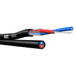 Klotz TP414 interconnect kábel