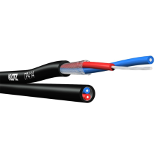 Klotz TP414 interconnect kábel