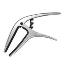 Ernie Ball Axis 9601 Capo Elektromos Akusztikus Gitár Univerzális Kápó Ernie Ball Axis 9601 Capo Elektromos Akusztikus Gitár Univerzális Kápó