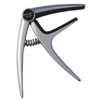 Flanger FC01 Capo Flanger FC01 Capo