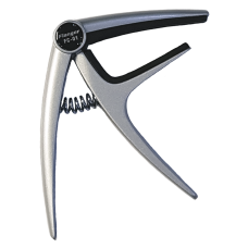 Flanger FC01 Capo