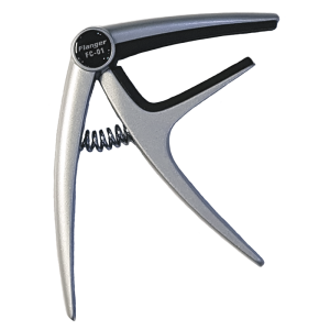 Flanger FC01 Capo Flanger FC01 Capo