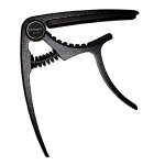Flanger FC05 Capo