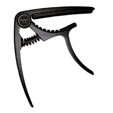 Flanger FC05 Capo
