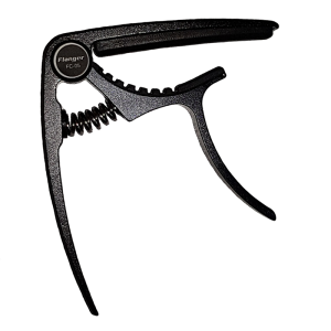 Flanger FC05 Capo Flanger FC05 Capo