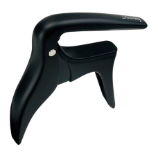 Ibanez ICC10 Klasszikus Gitár Capo Ibanez ICC10 Klasszikus Gitár Capo