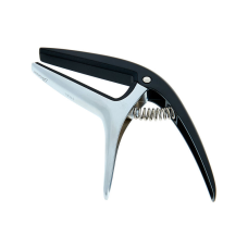 Ibanez ICGC10 Univerzális Capo Ibanez ICGC10 Univerzális Capo