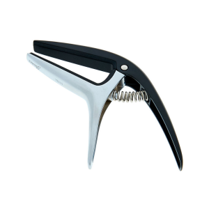 Ibanez ICGC10 Univerzális Capo Ibanez ICGC10 Univerzális Capo