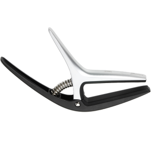 Ibanez ICGC10 Univerzális Capo Ibanez ICGC10 Univerzális Capo