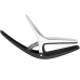 Ibanez ICGC10 Univerzális Capo Ibanez ICGC10 Univerzális Capo